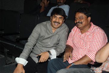 Band Balu Audio launch Photos